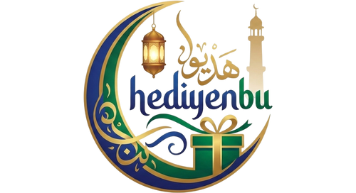 HediyenBu